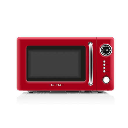 ETA ETA Microwave oven ETA321090030