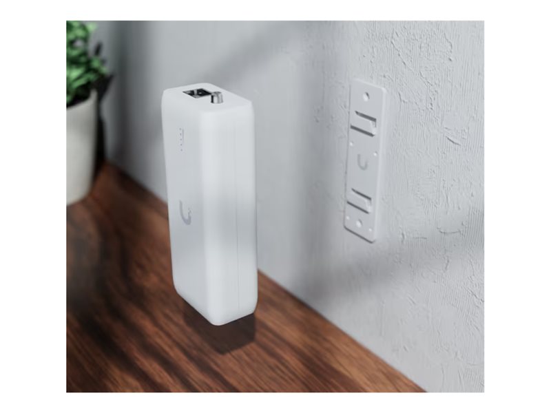 UBIQUITI UDB-Eu Wireless Bridging PoE — pilt 4