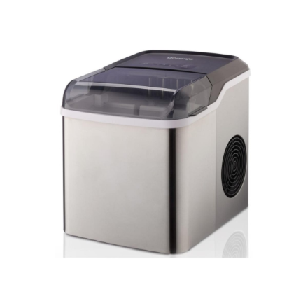 Gorenje Ice Cube Maker IMD1200SB