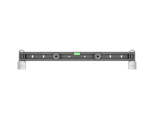 MB Universal Public Wallmount Black Smal — pilt 3