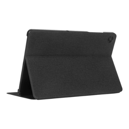 Targus Tablet Case THZ976GL