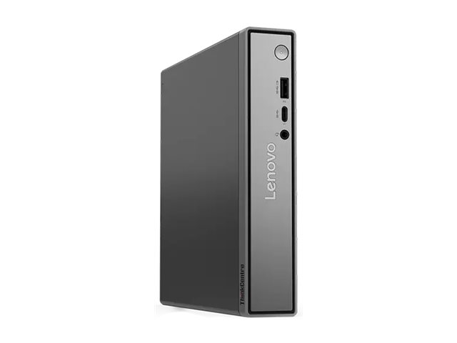 LENOVO TC Neo 55q G6 R AI 5 330 32/512GB — pilt 6