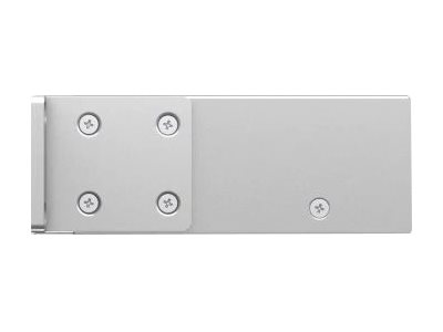 UBIQUITI USW-Aggregation UniFi Switch — pilt 3