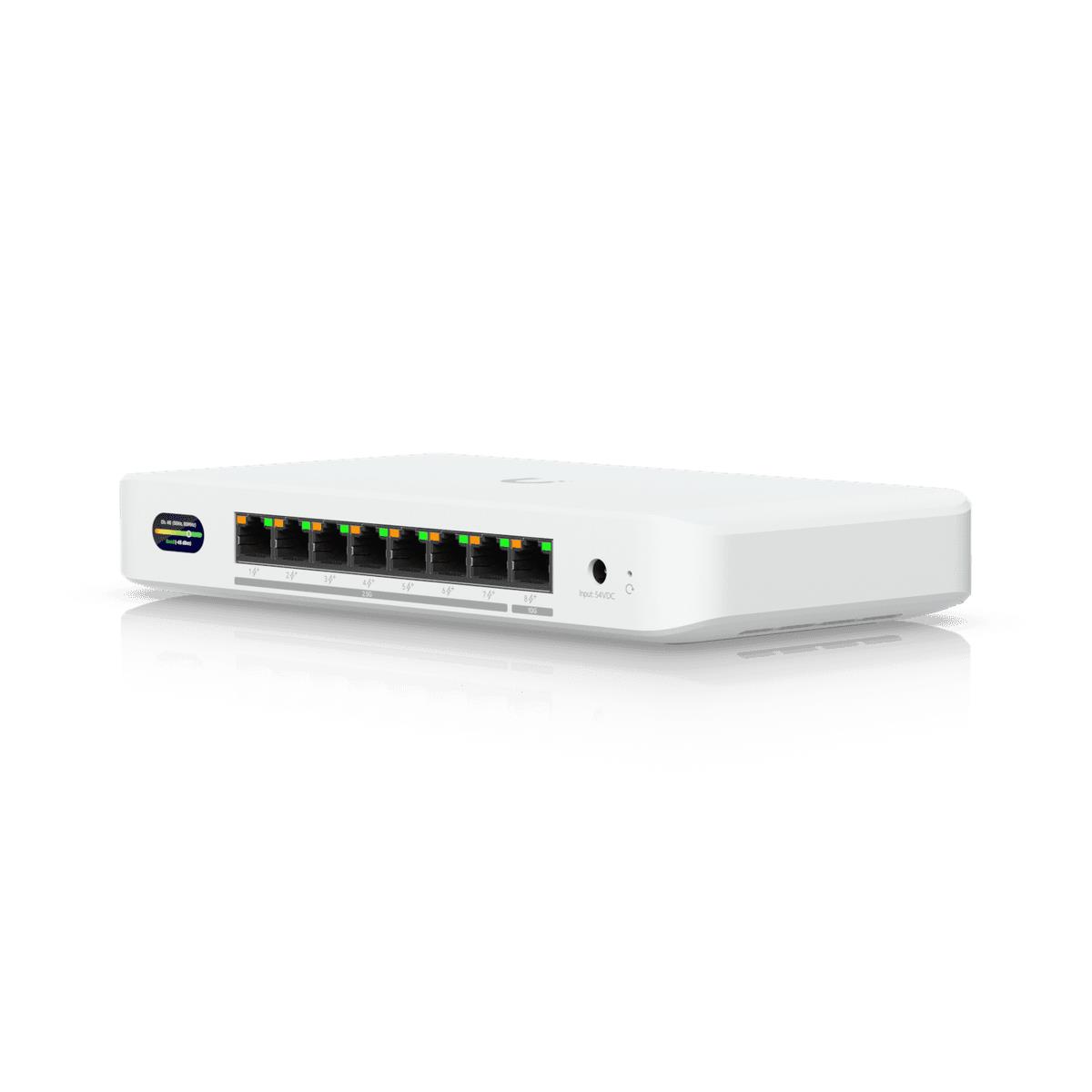 Ubiquiti Switch UDB-SWITCH