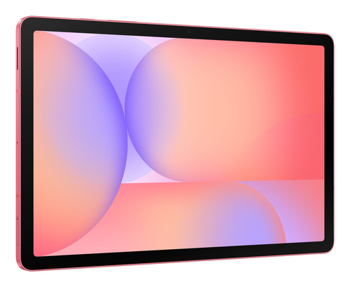 Samsung Samsung Galaxy Tab S10 Lite RED — pilt 4
