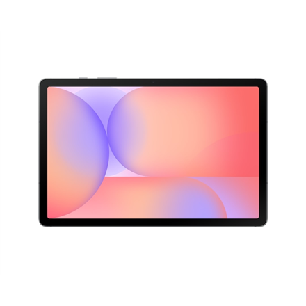 Samsung Galaxy S10 Lite Grey 128