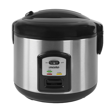 Mesko Rice cooker MS 6411