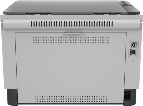 HP LaserJet Tank MFP 2604DW Printer — pilt 4