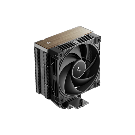Deepcool Deepcool Air Cooler R-AK400G2-BKNNMN-GJD