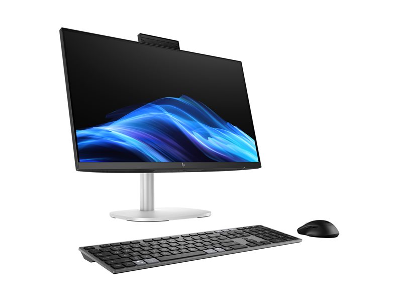 HP ES 8 AiO G1i U5 235 23.8i 16/512 (ML) — pilt 16
