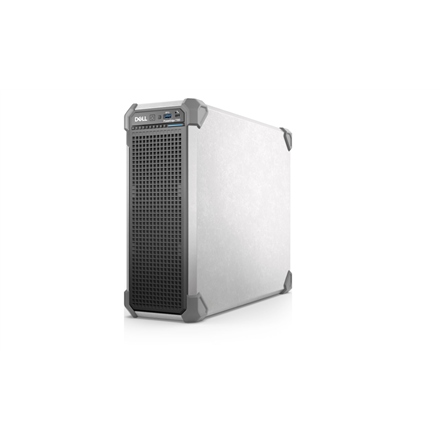 Dell Dell PowerEdge EMEA_PROMO_T160_SPL3