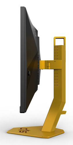 AOC CS24A 24.1inch FHD Fast TN — pilt 13
