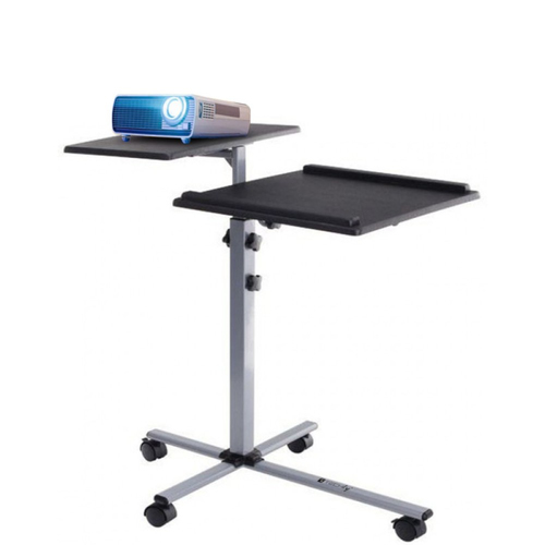 TECHLY 101485 Techly Universal projector — pilt 2