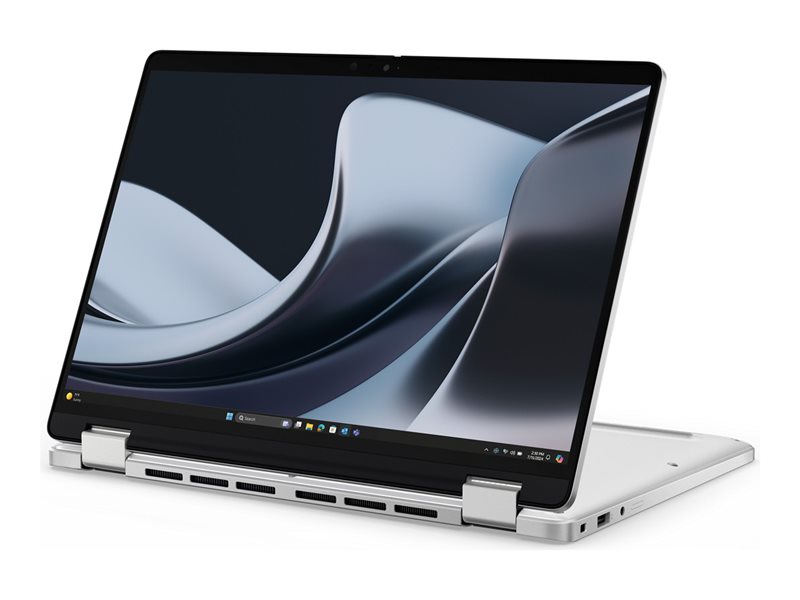 DELL Refurb Pro 14 Plus R5 PRO 220 14i — pilt 2