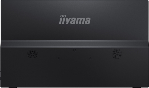 IIYAMA P1671HSC-B1 Portable 15.6inch IPS — pilt 8