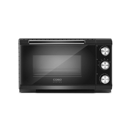 Caso Design-Oven 02970