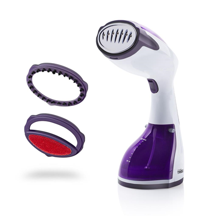 Tristar Garment Steamer ST-8916