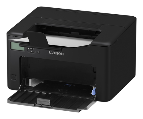 CANON i-SENSYS LBP122dw Printer Mono — pilt 5