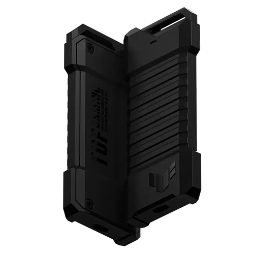 ASUS SSD enclosure Black M.2 ESD-T1A — pilt 8
