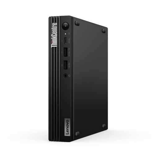 LENOVO TC M75q G5 Tiny R5-8500GE 16GB — pilt 4
