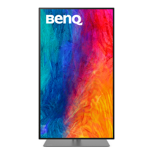 BENQ PD3225U 32inch UHD IPS 60Hz — pilt 5