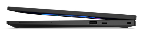 LENOVO T14s 2in1 G2 U5-325 14inch 32GB — pilt 10