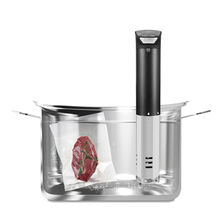 Caso SousVide cooker 01328