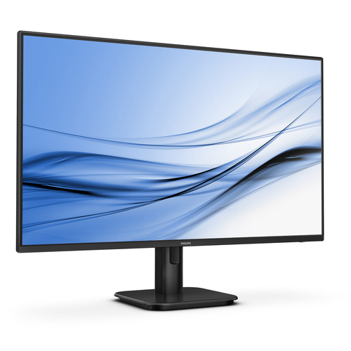 PHILIPS 27E1N1100A/00 27inch IPS WLED — pilt 19