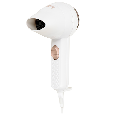 Camry Hair Dryer CR 2257
