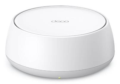 TP-LINK Wireless Router DECO BE22(1-PACK)
