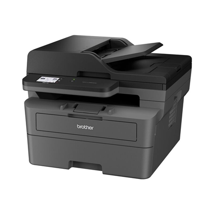 Brother MFC-L2860DW MFCL2860DWRE1