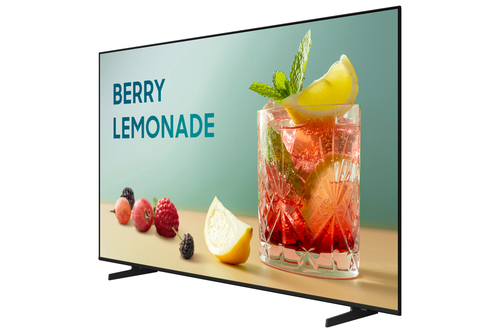 SAMSUNG 85inch UHD/4K 16:9 BE85F-H 300ni — pilt 2