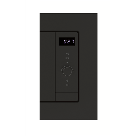 CATA CATA Microwave Oven 07510323