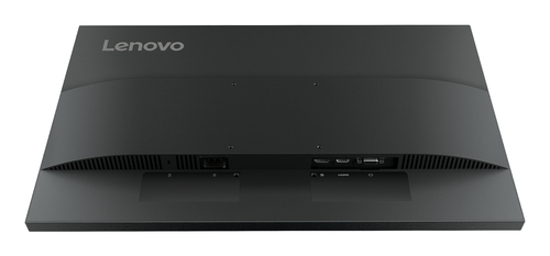 LENOVO ThinkVision E24-40 23.8inch IPS — pilt 9