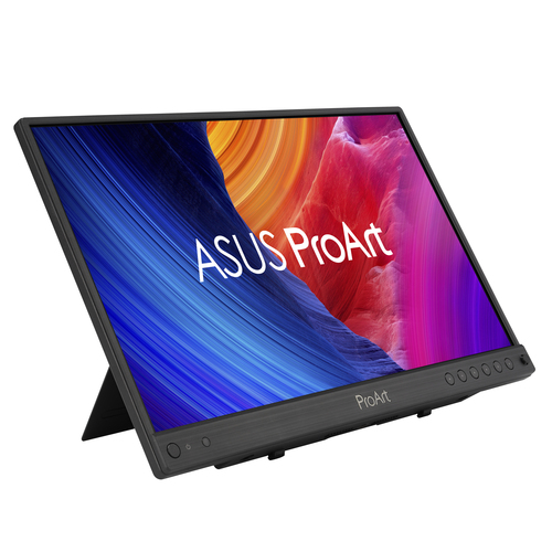 ASUS ProArt Display PA16USV 15.6inch IPS — pilt 16