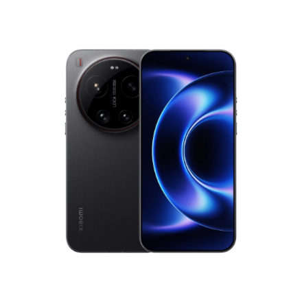 Xiaomi 17 Ultra 72990