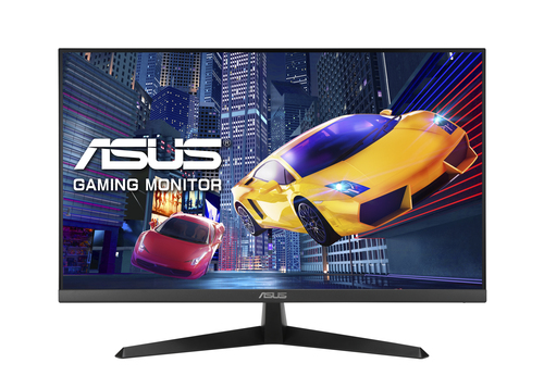 ASUS VY279HGR Eye Care Gaming 27inch IPS — pilt 2