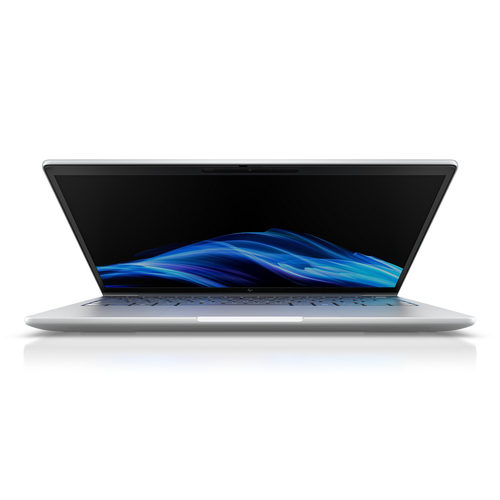 HP EB 8 G1i 13 U5 225U 13i 16/512 (ML) — pilt 6