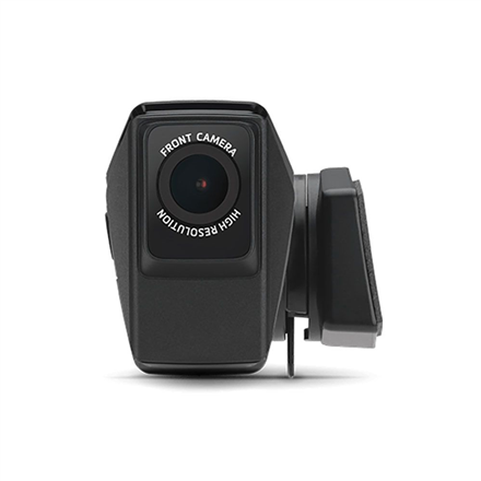 Mio Dashcam 442N92800004