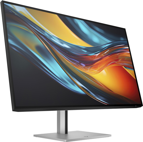 HP 732pk Series 7 Pro 31.5i IPS 4K (EU) — pilt 3