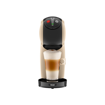 Delonghi Coffee Maker EDG226.BG