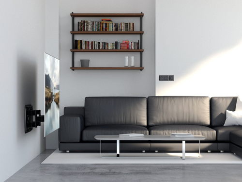 MB Tilt & Turn Superslim TUV 40kg 26-55i — pilt 23