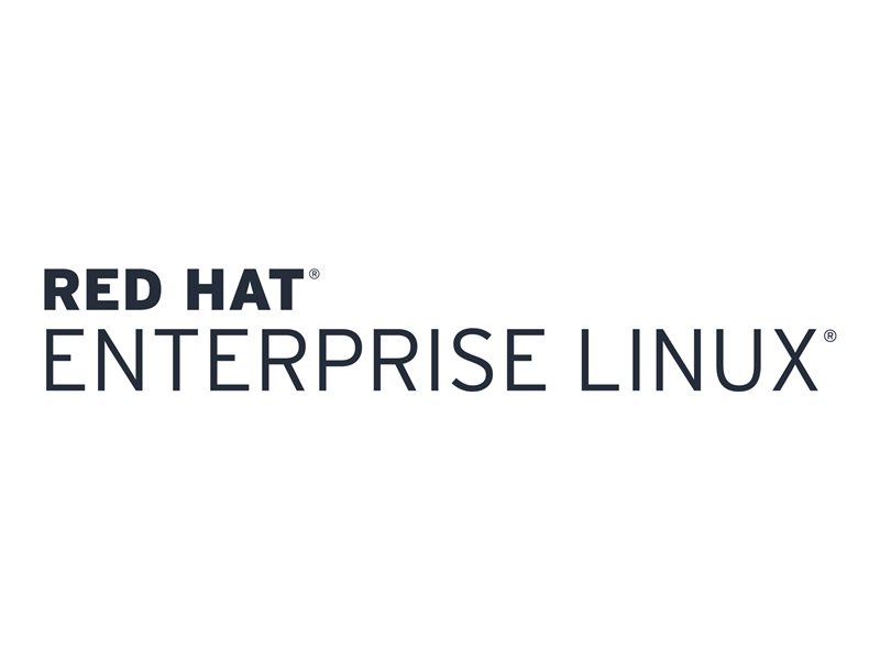 HPE RHEL SAP App Vrtl DC 5yr 24x7 E-LTU