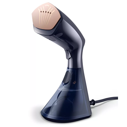 Philips Steamer GC810/20