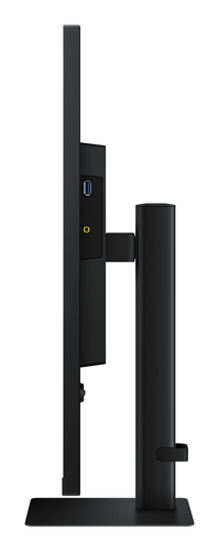 SAMSUNG LS32D700EAUXEN ViewFinity S7 — pilt 5