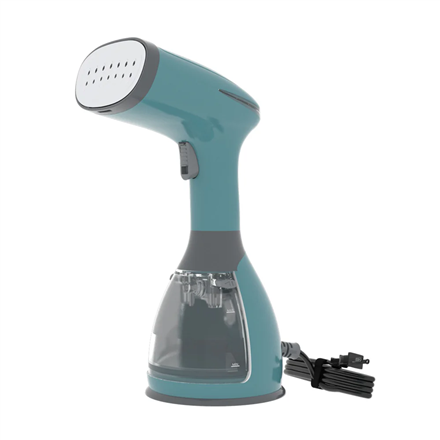 Singer Singer Handheld Steamer 220442103
