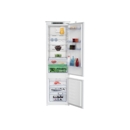 BEKO BEKO Refrigerator BCNA306E42SN