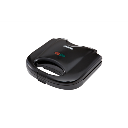 Mesko Sandwich maker MS 3032