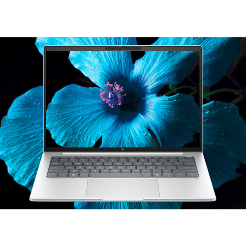 HP EB 8 G1i 14 U5 225U 14i 16/512 (EN) — pilt 4