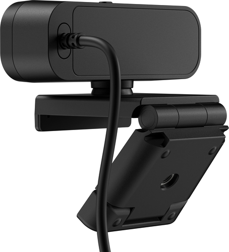 HP 435 FHD Webcam EMEA — pilt 5